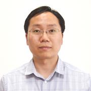 陈海波-上海交通大学 陈海波-上海交通大学